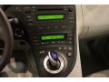 2010 Prius Hybrid II #9 2010 Prius Hybrid II #9