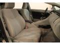 2010 Prius Hybrid II #12 2010 Prius Hybrid II #12