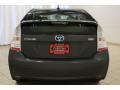 2010 Prius Hybrid II #15 2010 Prius Hybrid II #15