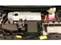 2010 Prius Hybrid II #16 2010 Prius Hybrid II #16