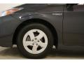 2010 Prius Hybrid II #17 2010 Prius Hybrid II #17