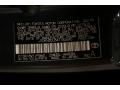 2010 Prius Hybrid II #18 2010 Prius Hybrid II #18