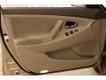 2011 Camry LE #4
