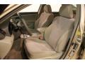 2011 Camry LE #5