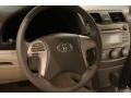 2011 Camry LE #6