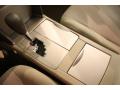2011 Camry LE #9