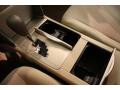 2011 Camry LE #10