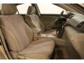 2011 Camry LE #11