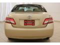 2011 Camry LE #14