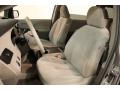 2012 Sienna LE #5