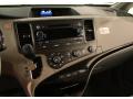 2012 Sienna LE #8