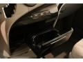 2012 Sienna LE #9