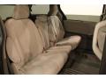 2012 Sienna LE #12