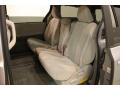 2012 Sienna LE #13