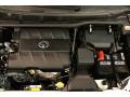 2012 Sienna LE #16
