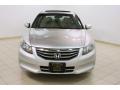 2011 Accord EX-L Sedan #2