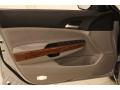 2011 Accord EX-L Sedan #4