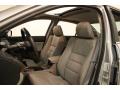 2011 Accord EX-L Sedan #5