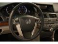 2011 Accord EX-L Sedan #6