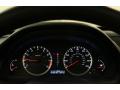 2011 Accord EX-L Sedan #7