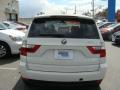 2007 X3 3.0si #5
