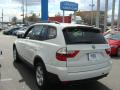 2007 X3 3.0si #6