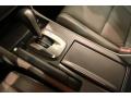 2011 Accord EX-L Sedan #9