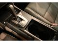 2011 Accord EX-L Sedan #10
