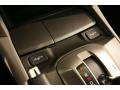 2011 Accord EX-L Sedan #11