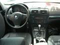 2007 X3 3.0si #10