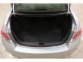 2011 Accord EX-L Sedan #15