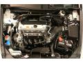 2011 Accord EX-L Sedan #16