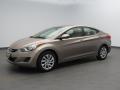 Click for details. 2011 Hyundai Elantra GLS