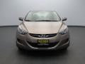 2011 Elantra GLS #2