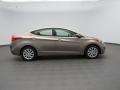  2011 Hyundai Elantra Desert Bronze #4