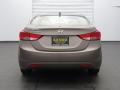2011 Elantra GLS #6