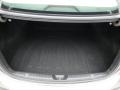 2011 Elantra GLS #9