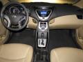 2011 Elantra GLS #13