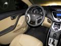 2011 Elantra GLS #14