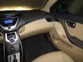 2011 Elantra GLS #15