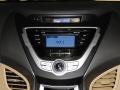 2011 Elantra GLS #16