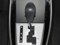  2011 Elantra 6 Speed Shiftronic Automatic Shifter #18