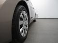 2011 Elantra GLS #20