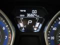 2011 Elantra GLS #21