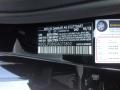 2013 CLS 550 Coupe #6