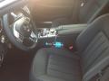 2013 CLS 550 Coupe #7