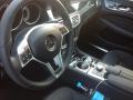 2013 CLS 550 Coupe #8