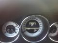 2013 CLS 550 Coupe #9