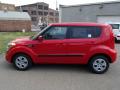 2013 Soul 1.6 #5