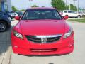 2012 Accord EX-L V6 Coupe #6